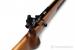 Karabin sportowy VOSTOK CM-2, kal. .22lr - Sprzedaż