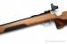 Karabin sportowy VOSTOK CM-2, kal. .22lr - Sprzedaż