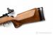 Karabin sportowy VOSTOK CM-2, kal. .22lr - Sprzedaż