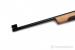 Karabin sportowy VOSTOK CM-2, kal. .22lr - Sprzedaż