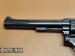 Rewolwer Taurus, .22 LR [Z2181] - Sprzedaż