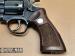 Rewolwer Taurus, .22 LR [Z2181] - Sprzedaż