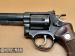 Rewolwer Taurus, .22 LR [Z2181] - Sprzedaż