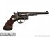 Rewolwer Taurus, .22 LR [Z2181] - Sprzedaż
