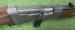 ANSCHUTZ MODELL 525, kal .22LR (II) DOSTAWA! - Sprzedaż