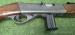 ANSCHUTZ MODELL 525, kal .22LR (II) DOSTAWA! - Sprzedaż