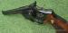 TAURUS M96 .22 LR (II) DOSTAWA W CENIE! - Sprzedaż