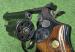TAURUS M96 .22 LR (II) DOSTAWA W CENIE! - Sprzedaż