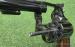TAURUS M96 .22 LR (II) DOSTAWA W CENIE! - Sprzedaż