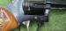 TAURUS M96 .22 LR (II) DOSTAWA W CENIE! - Sprzedaż