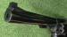 TAURUS M96 .22 LR (II) DOSTAWA W CENIE! - Sprzedaż