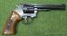 TAURUS M96 .22 LR (II) DOSTAWA W CENIE! - Sprzedaż