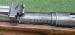 SCHMIDT RUBIN G11, kaliber 7,5×55 (II) DOSTAWA! - Sprzedaż
