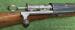 SCHMIDT RUBIN G11, kaliber 7,5×55 (II) DOSTAWA! - Sprzedaż