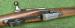 SCHMIDT RUBIN G11, kaliber 7,5×55 (II) DOSTAWA! - Sprzedaż