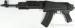 Karabinek sportowy Mauser AK47 Omega kal. 22 LR - Sprzedaż