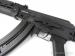 Karabinek sportowy Mauser AK47 Omega kal. 22 LR - Sprzedaż
