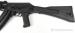 Karabinek sportowy Mauser AK47 Omega kal. 22 LR - Sprzedaż
