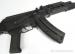 Karabinek sportowy Mauser AK47 Omega kal. 22 LR - Sprzedaż