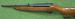 RUGER 10/22, kaliber .22LR DOSTAWA W CENIE! - Sprzedaż