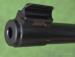 RUGER 10/22, kaliber .22LR DOSTAWA W CENIE! - Sprzedaż