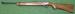 RUGER 10/22, kaliber .22LR DOSTAWA W CENIE! - Sprzedaż