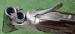 WINCHESTER 101 PIGEON GRADE 12/70 DOSTAWA W CENIE! - Sprzedaż