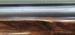 WINCHESTER 101 PIGEON GRADE 12/70 DOSTAWA W CENIE! - Sprzedaż