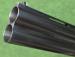 WINCHESTER 101 PIGEON GRADE 12/70 DOSTAWA W CENIE! - Sprzedaż