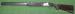 WINCHESTER 101 PIGEON GRADE 12/70 DOSTAWA W CENIE! - Sprzedaż