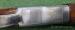 WINCHESTER 101 PIGEON GRADE 12/70 DOSTAWA W CENIE! - Sprzedaż