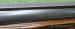 WINCHESTER 101 PIGEON GRADE 12/70 DOSTAWA W CENIE! - Sprzedaż