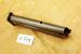 ZASTAVA M70 ZASTAWA M70 kal 7,65 mm - MAGAZYNEK - Sprzedaż