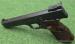 SMITH & WESSON MODEL 41 NEW MODEL 22LR DOSTAWA - Sprzedaż