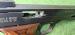 SMITH & WESSON MODEL 41 NEW MODEL 22LR DOSTAWA - Sprzedaż