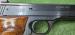 SMITH & WESSON MODEL 41 NEW MODEL 22LR DOSTAWA - Sprzedaż