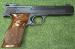 SMITH & WESSON MODEL 41 NEW MODEL 22LR DOSTAWA - Sprzedaż