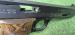 SMITH & WESSON M 41 NEW MODEL 22LR (II) DOSTAW - Sprzedaż