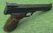 SMITH & WESSON M 41 NEW MODEL 22LR (II) DOSTAW - Sprzedaż