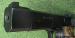 SMITH & WESSON M 41 NEW MODEL 22LR (II) DOSTAW - Sprzedaż