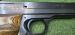 SMITH & WESSON M 41 NEW MODEL 22LR (II) DOSTAW - Sprzedaż