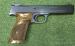 SMITH & WESSON M 41 NEW MODEL 22LR (II) DOSTAW - Sprzedaż