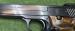 SMITH & WESSON M 41 NEW MODEL 22LR (II) DOSTAW - Sprzedaż