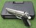 BERETTA 92 FS INOX 9 PARABELLUM DOSTAWA W CENIE! - Sprzedaż