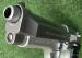 BERETTA 92 FS INOX 9 PARABELLUM DOSTAWA W CENIE! - Sprzedaż