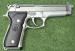 BERETTA 92 FS INOX 9 PARABELLUM DOSTAWA W CENIE! - Sprzedaż