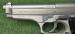 BERETTA 92 FS INOX 9 PARABELLUM DOSTAWA W CENIE! - Sprzedaż