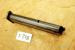 ZASTAVA M70 ZASTAWA M70 kal 7,65 mm - MAGAZYNEK - Sprzedaż