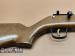 KBKS Voere, .22 LR [S2574] - Sprzedaż