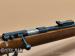 KBKS Voere, .22 LR [S2574] - Sprzedaż